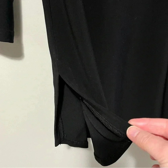 Sympli Nu Ideal Tunic Top - Picture 5 of 7